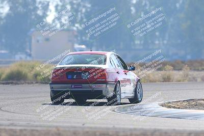 media/Oct-18-2025-Nasa (Sat) [[47b537a347]]/Race Group B/Turn 3/